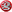 ������������ Vauxhall