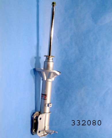 амортизатор Kayaba 332080 увеличить изображение амортизатор Kayaba 332080 увеличить изображение