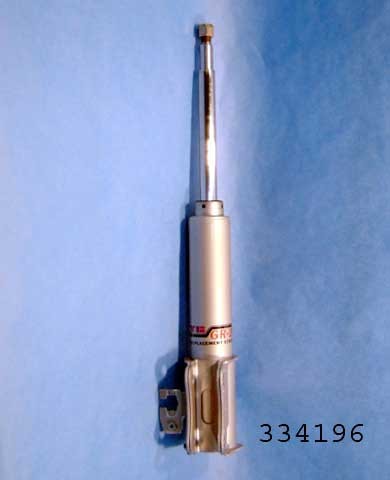 амортизатор Kayaba 334196 увеличить изображение амортизатор Kayaba 334196 увеличить изображение