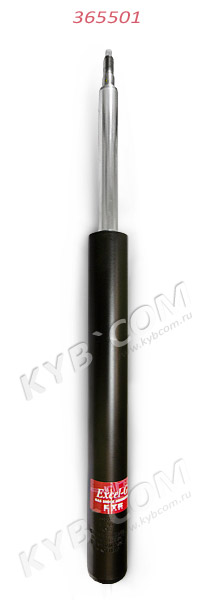 амортизатор Kayaba 365501 увеличить изображение амортизатор Kayaba 365501 увеличить изображение