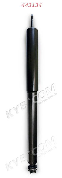 амортизатор Kayaba 443134 увеличить изображение амортизатор Kayaba 443134 увеличить изображение
